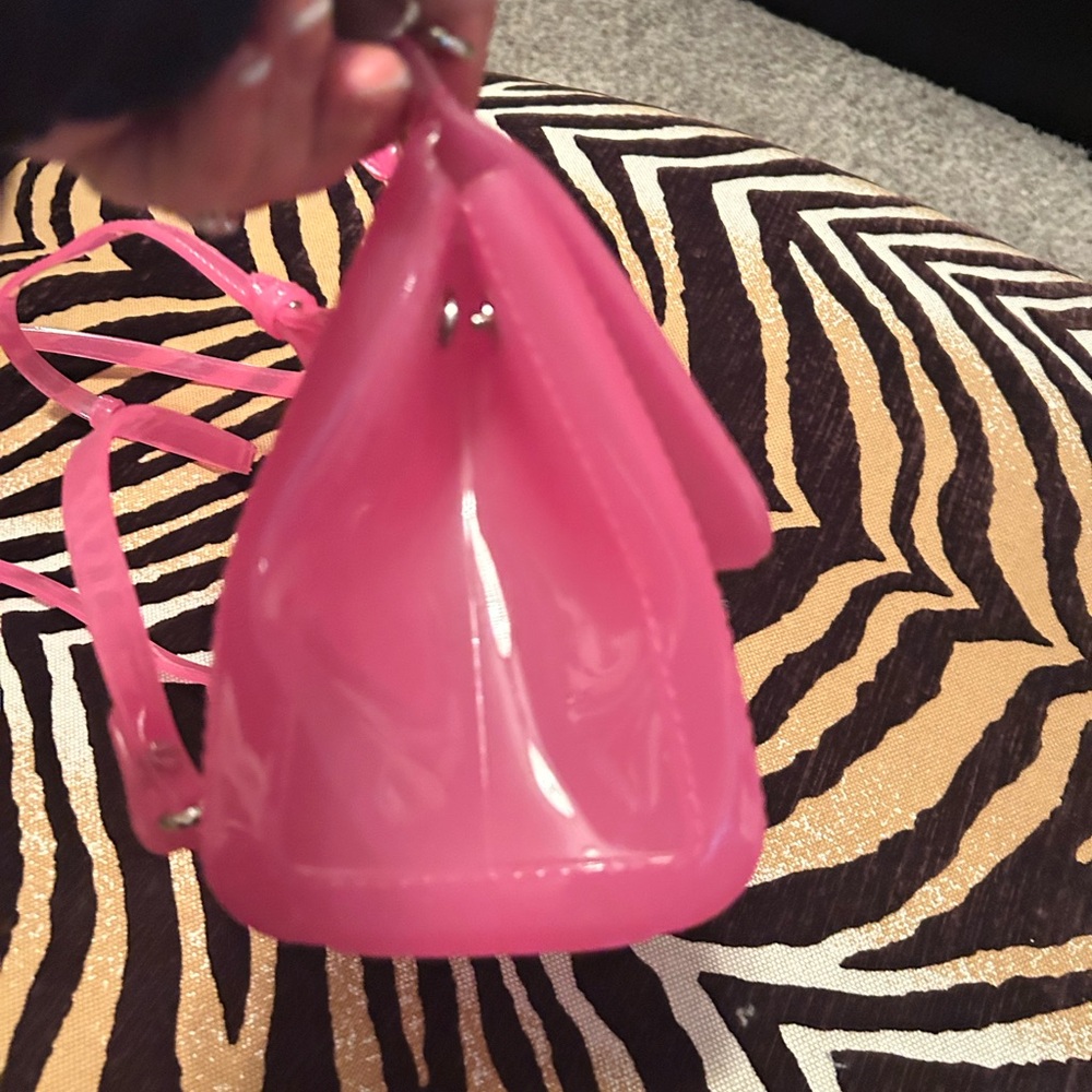 Dolce and Gabbana backpack  bag - Picture 2 of 7